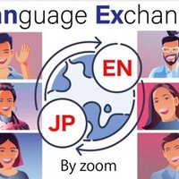 松下幸之助さんの名言集 10連発 山根裕二 Englishcoaching Biz代表 Note 松下幸之助さんの名言集 10連発 山根裕二 Englishcoaching Biz代表 Note