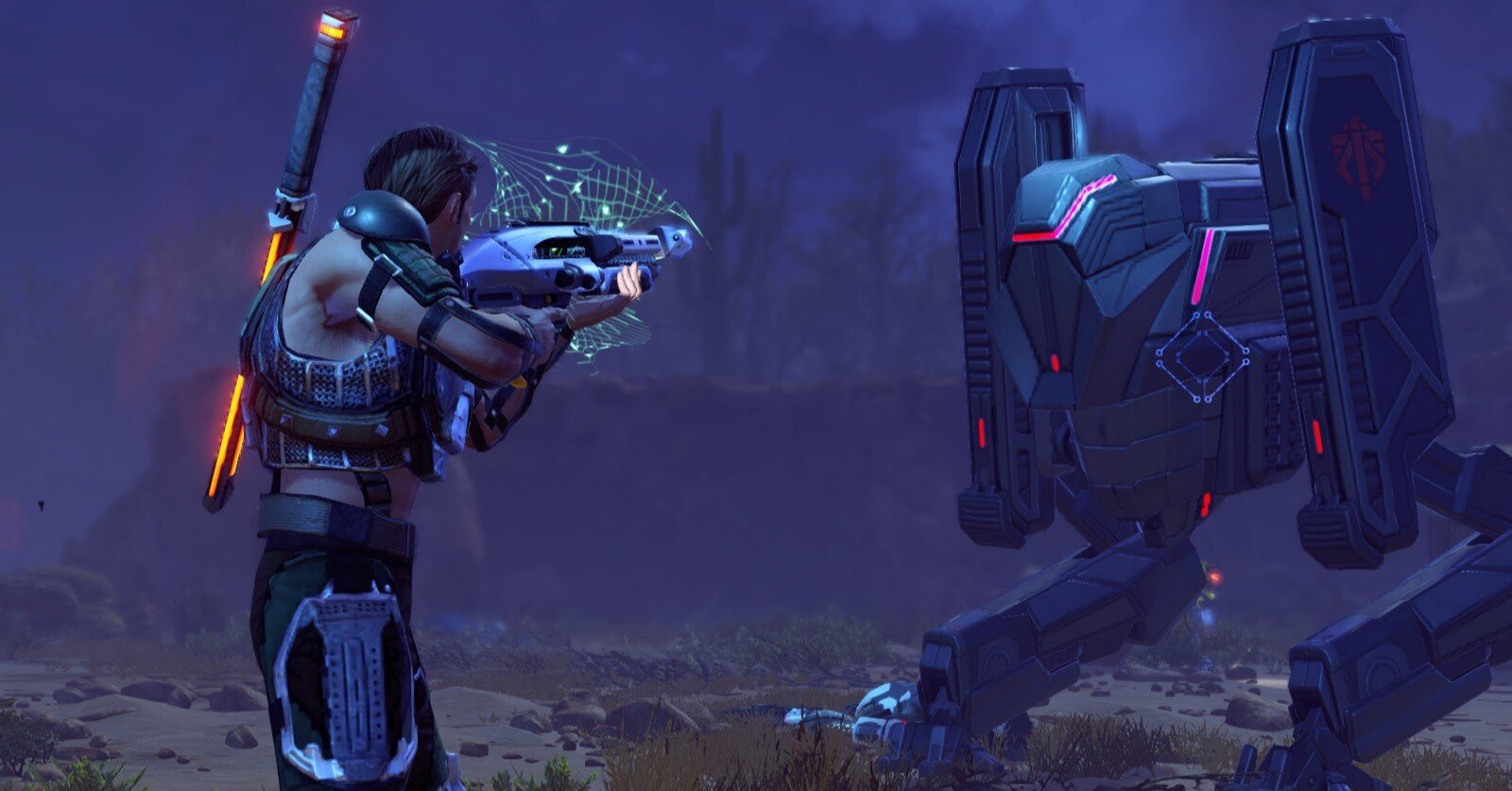 瀬場拓郎のxcom2地球奪還作戦 8 瀬場拓郎 Note 瀬場拓郎のxcom2地球奪還作戦 8 瀬場拓郎 Note