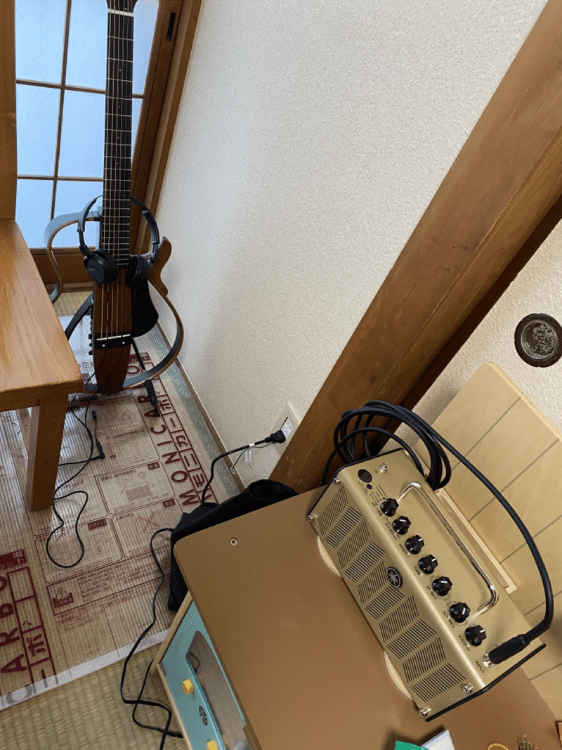 Yamaha Rbx 800a さかいり Note Yamaha Rbx 800a さかいり Note