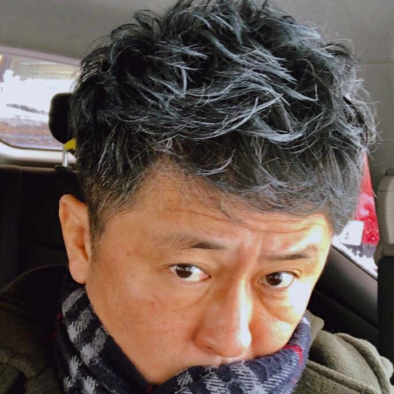 本との出会い14 なぜおばちゃん社長は価値ゼロの会社を100億円で売却できたのか Kaname S Note