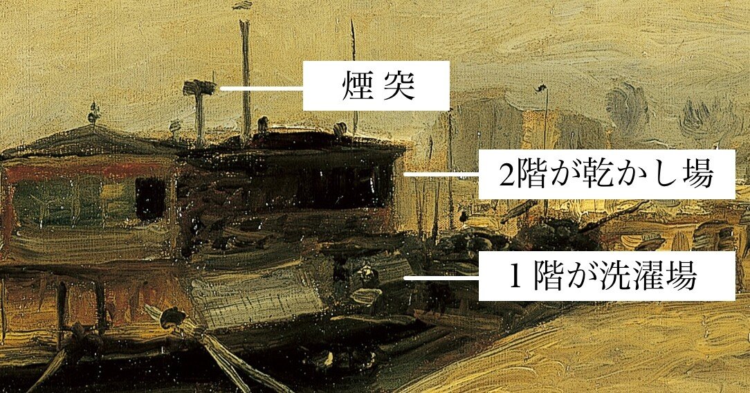 e0fc599dd4e98fdc6664ff345beb70