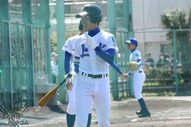 武蔵村山市 あきる野市と高校野球 Hibiki Note 武蔵村山市 あきる野市と高校野球 Hibiki Note