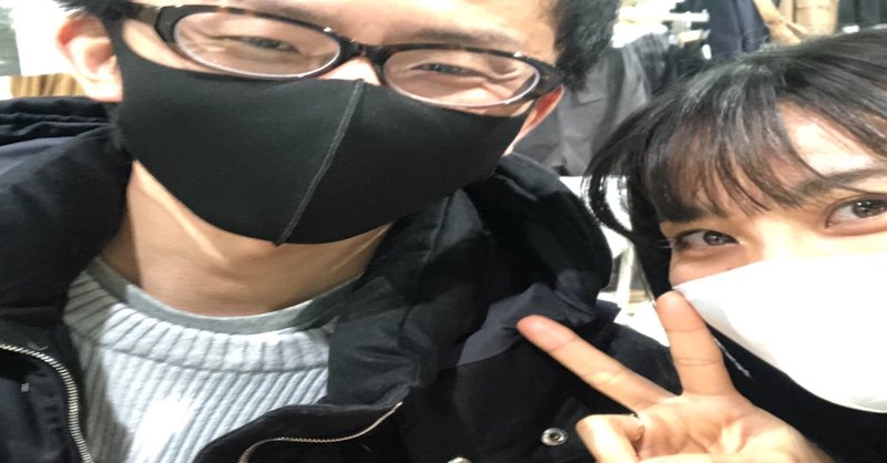 アテンダントレポート 32歳男性 いつもワンパターンになってしまうコーディネートを変えたい Fashion Attendant あなたの買い物に付き合ってくれるセンスいいオタクを探せるマッチングサービス Note アテンダントレポート 32歳男性 いつもワンパターンになってしまうコーディネートを変えたい Fashion Attendant あなたの買い物に付き合ってくれるセンスいいオタクを探せるマッチングサービス Note