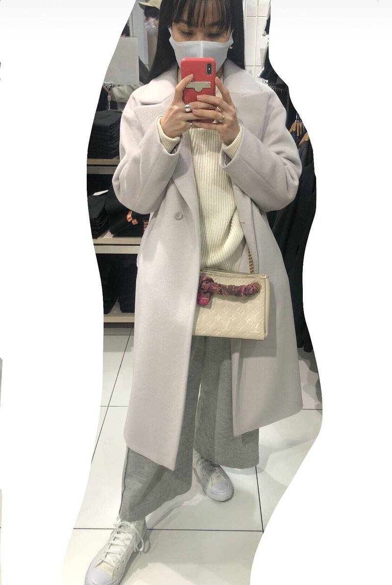 アテンダントレポート 32歳男性 いつもワンパターンになってしまうコーディネートを変えたい Fashion Attendant あなたの買い物に付き合ってくれるセンスいいオタクを探せるマッチングサービス Note アテンダントレポート 32歳男性 いつもワンパターンになってしまうコーディネートを変えたい Fashion Attendant あなたの買い物に付き合ってくれるセンスいいオタクを探せるマッチングサービス Note