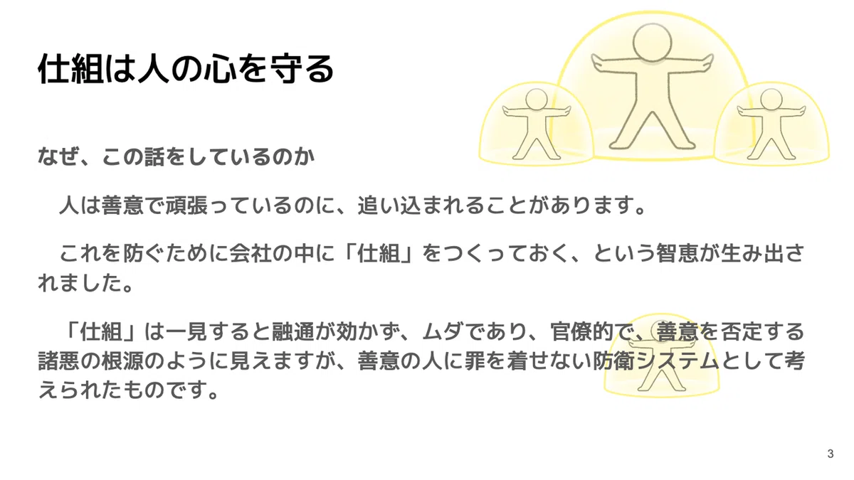 スライド3