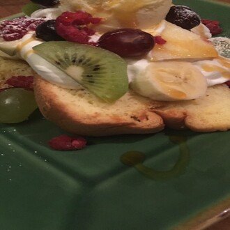 正義の反対は別の正義 野球バラエティで育った少年期 カラス 偽物 Note