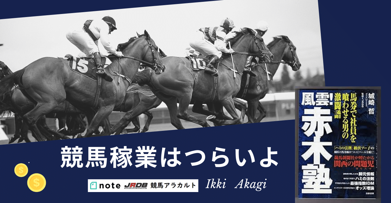 競馬データ大作戦 データはこう読め!こう当てろ!　特集アスペクト64 万馬券　競 しゃー♡ 今日の競馬予想も大勝利♡ 13戦11勝🎯 万馬券1本当たり