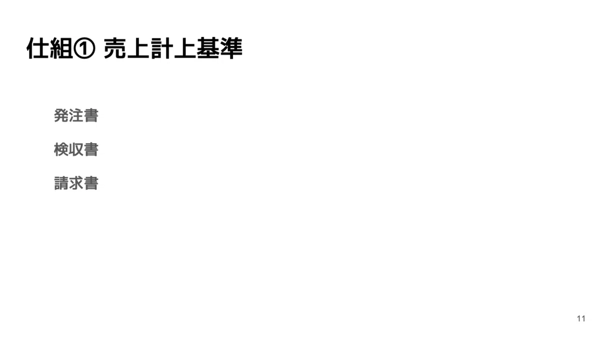 スライド11
