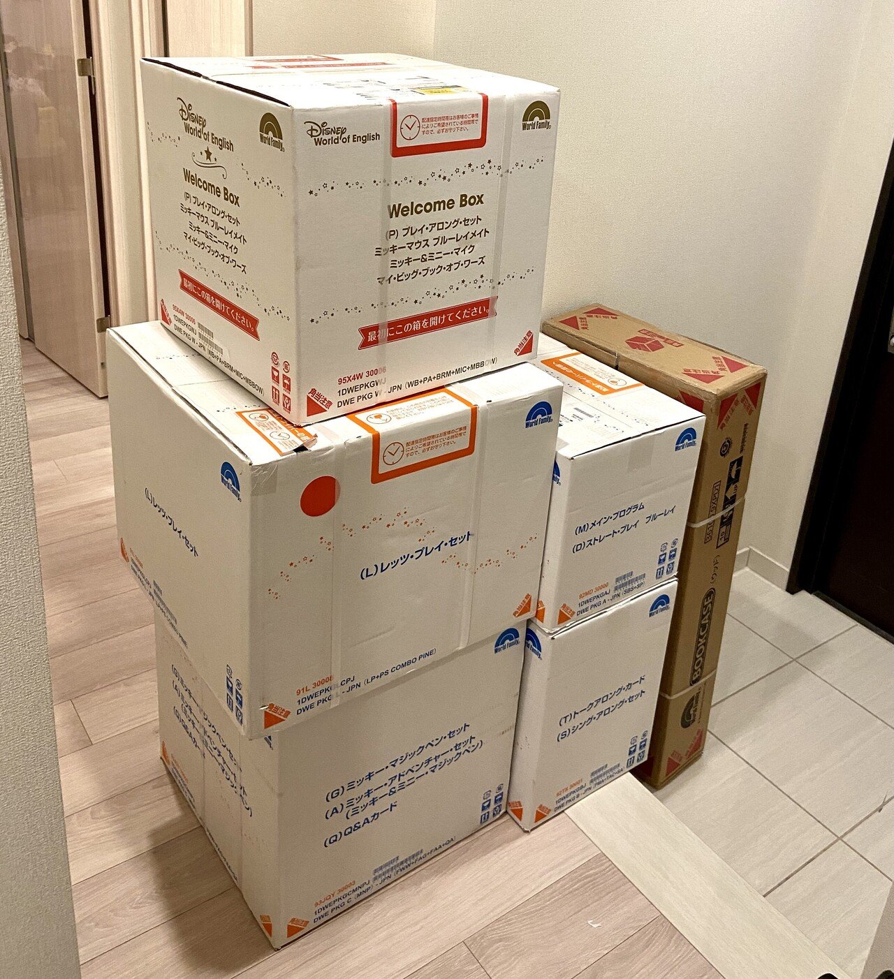 98万10円で購入したdweを1年間使ってみた話 嶋津幸樹 Koki Shimazu Note 98万10円で購入したdweを1年間使ってみた話 嶋津幸樹 Koki Shimazu Note