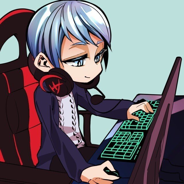 3r Gaming Streamer ぶる 名前の由来 3r Gaming Note 3r Gaming Streamer ぶる 名前の由来 3r Gaming Note