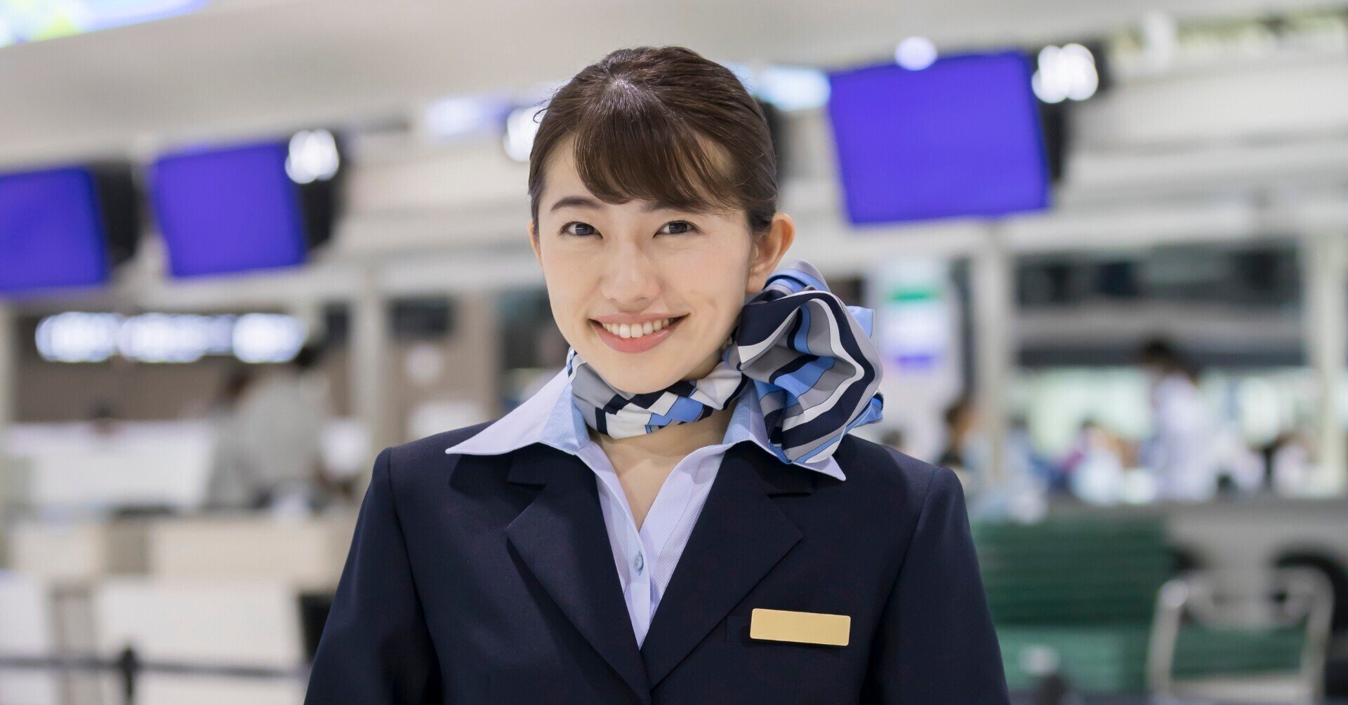 一番下のcaのぺイワーク 出発前編 お局ca Finest Note 一番下のcaのぺイワーク 出発前編 お局ca Finest Note