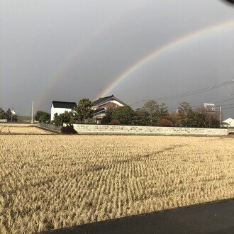 トップに移動