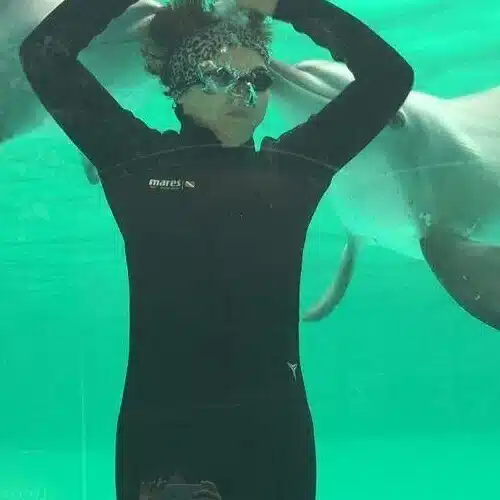 Chiko Maia