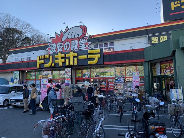 画像14