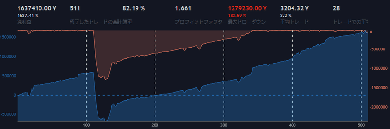 画像25