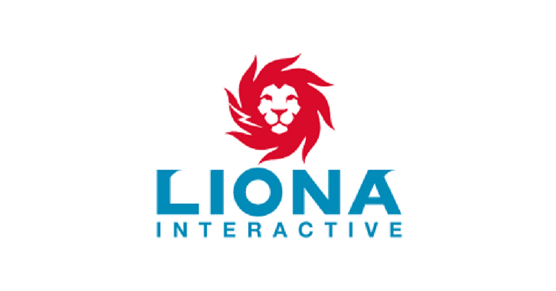アクション/音楽などiOS/Androidのゲームアプリケーション開発をワンストップで行う「モバイルゲーム開発」を展開する株式会社LIONAが資本業務提携