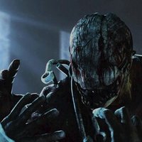 デッドバイデイライト サバイバーの位置を特定したいなら 経過時間を観察しよう Mamecha99 Note