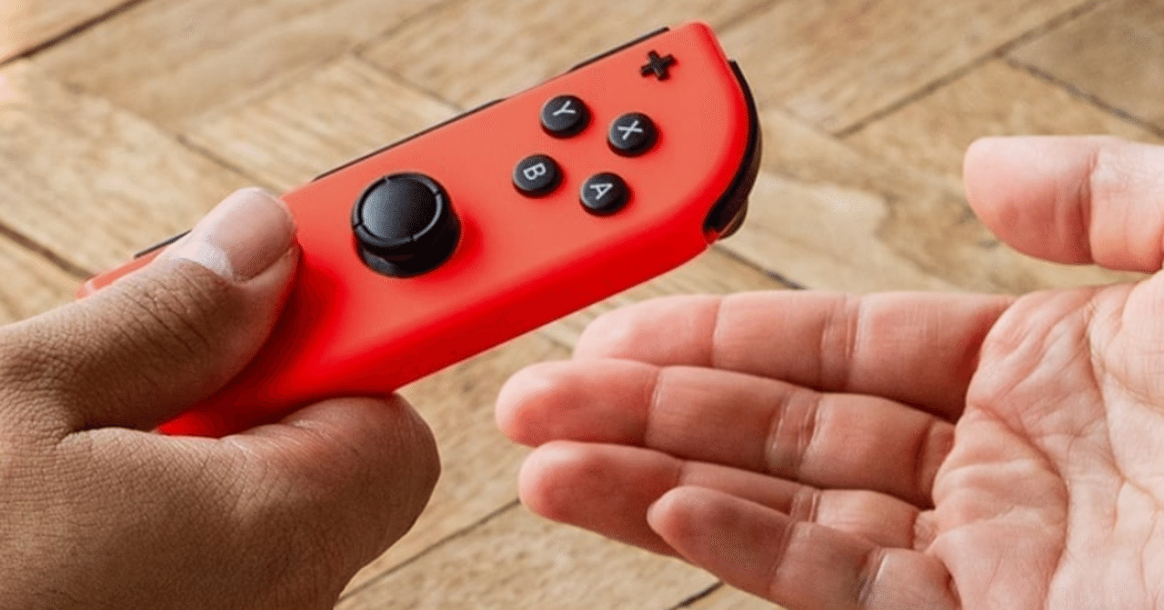 【Joyconドリフト、本体正常】Nintendo Switch一式 Joyconドリフト、本体正常】Nintendo Switch一式 Joyconドリフト