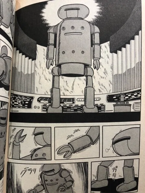 画像3
