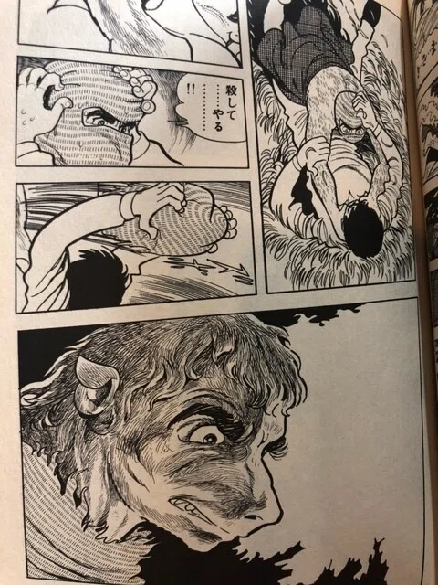 画像5