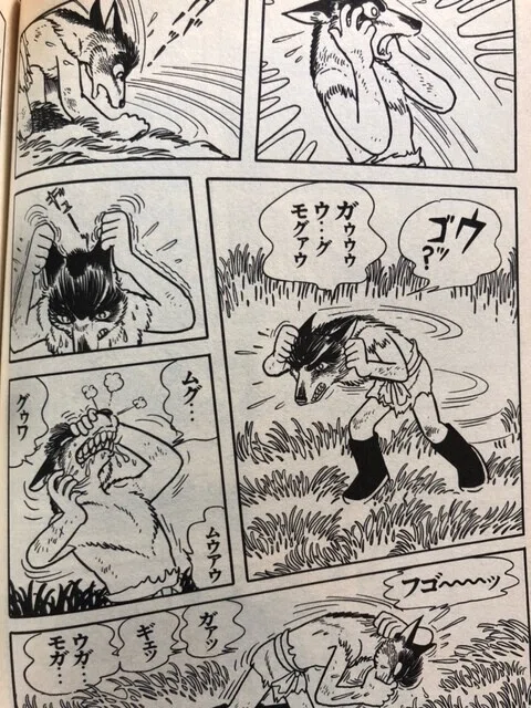 画像9