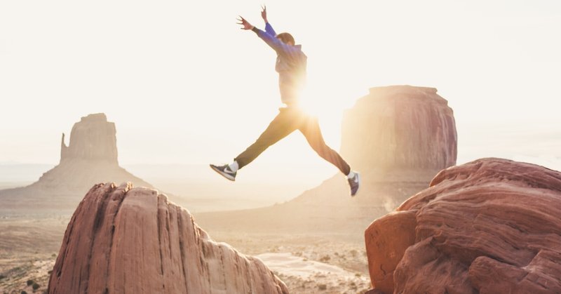 セルフイメージを書き換え 人生を変える方法 ノリさん 自然体で生きる Note