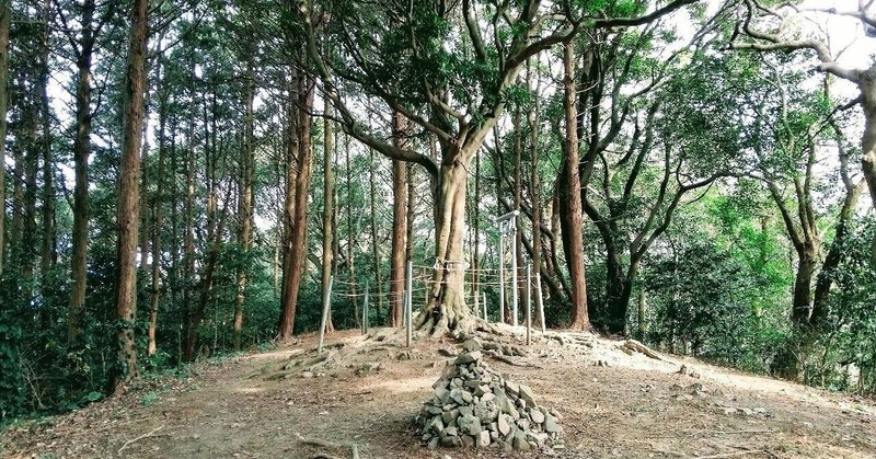 エナジーワーク探究記①～エナジーワークと祈り～