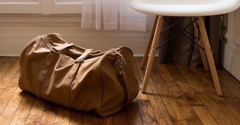 それを言っちゃあ おしまいよ 黄花 Note