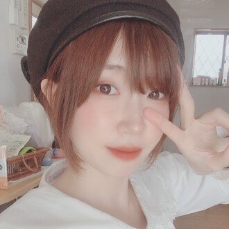 現在のお渡し会の在り方を体験してきた 土谷彩実 Note