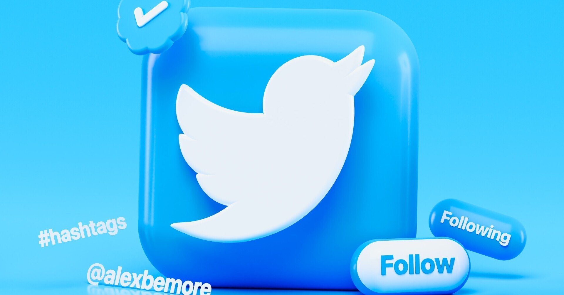 なぜ1ヶ月でTwitterのフォロワー400人を達成できたのか? 実践