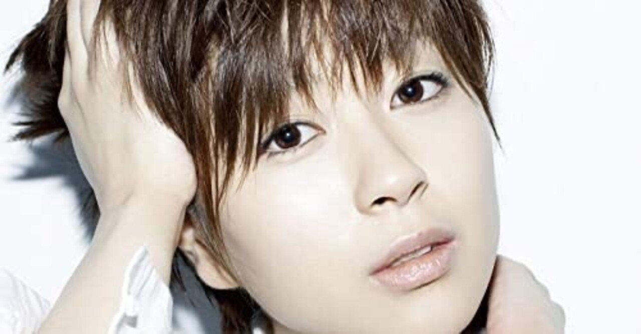 HEART STATION/宇多田ヒカル 宇多田ヒカル / HEART STATION（生産限定