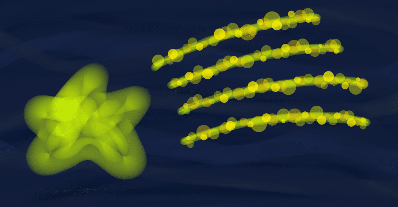 夢は逃げない 逃げているのはいつも自分だ よし Note 夢は逃げない 逃げているのはいつも自分だ よし Note