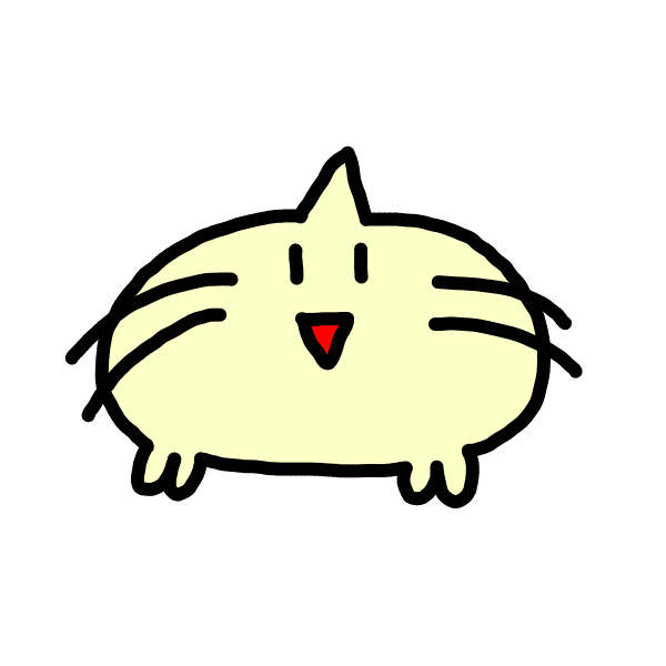 下手な絵を味のある絵にするコツ いせごにずむのススメ いせごん Note 下手な絵を味のある絵にするコツ いせごにずむのススメ いせごん Note