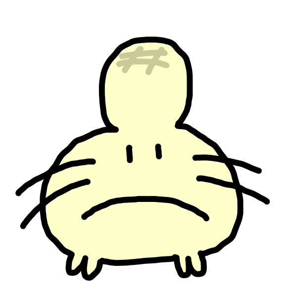 下手な絵を味のある絵にするコツ いせごにずむのススメ いせごん Note