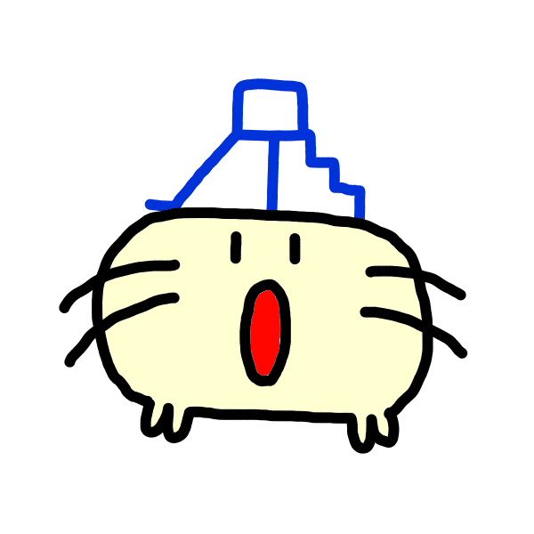 下手な絵を味のある絵にするコツ いせごにずむのススメ いせごん Note