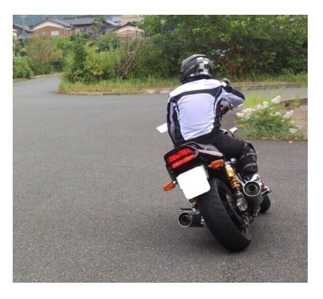 リーンウィズで速くなる 全回 その9 フェイントステア 奥本雅史 Ginga Note