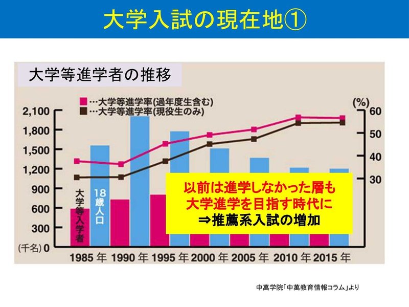 Edtechオンライン展示会資料(2020.11.30).pptx-02