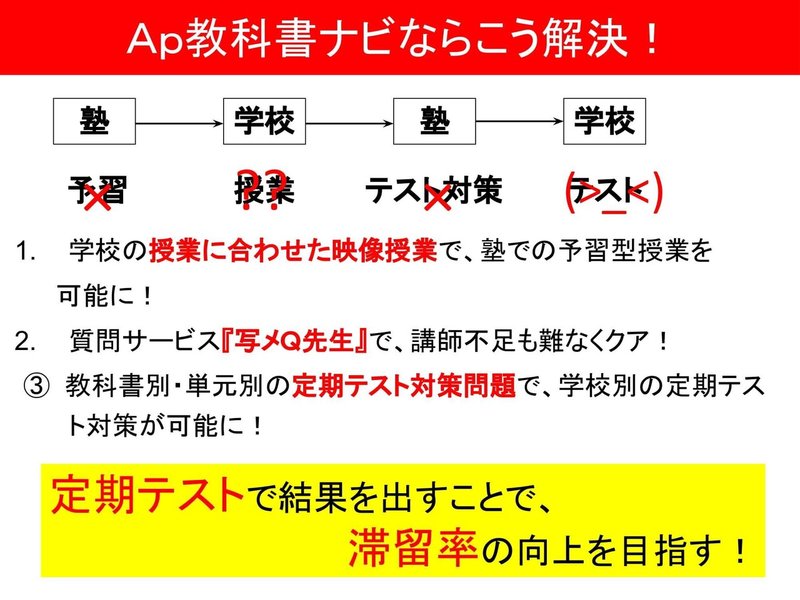 Edtechオンライン展示会資料(2020.11.30).pptx-08