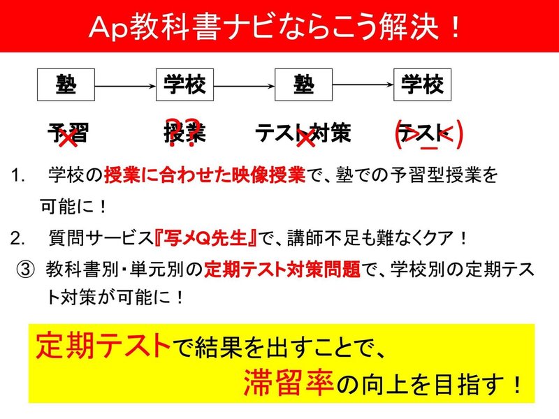 Edtechオンライン展示会資料（2020.11.30）.pptx-08