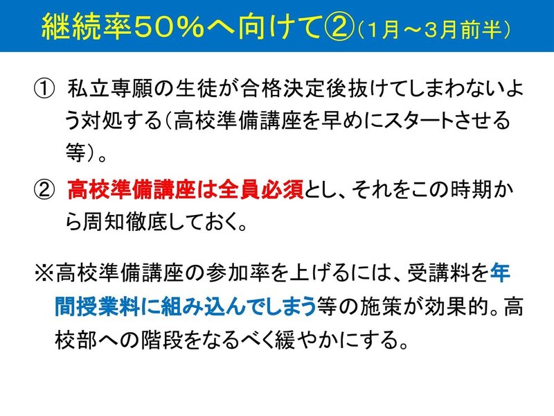 Edtechオンライン展示会資料（2020.11.30）.pptx-10