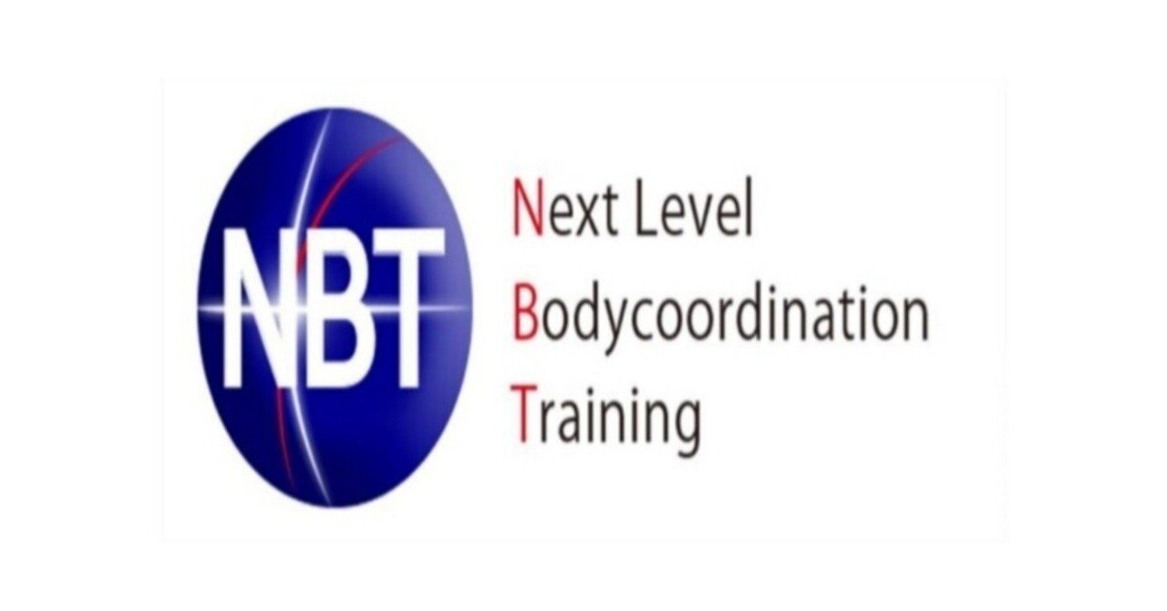 Nbtメソッド Vo 3 スランプに陥る原因と対策 Nbtサッカー技術研究所 Note
