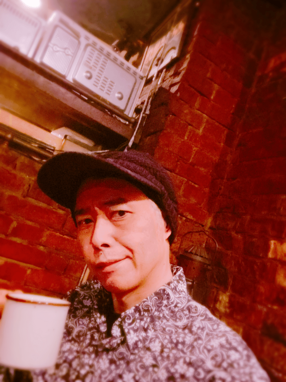 今日は新宿で映画観てジャズ喫茶で一人お茶 昨日は内田雄一郎 君と三浦俊一さんの 歌謡曲を聴こうじゃないか 配信観ました 毎回面白くて3時間くらいあるんだけどアーカイブ一気に全部観ちゃう 2月6日オーケンナ 大槻ケンヂ オーケン Notemagazine Note 今日は新宿で映画観てジャズ喫茶で一人お茶 昨日は内田雄一郎 君と三浦俊一さんの 歌謡曲を聴こうじゃないか 配信観ました 毎回面白くて3時間くらいあるんだけどアーカイブ一気に全部観ちゃう 2月6日オーケンナ 大槻ケンヂ オーケン Notemagazine Note