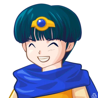 策士ワディ（WACKの人）