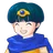策士ワディ（WACKの人）