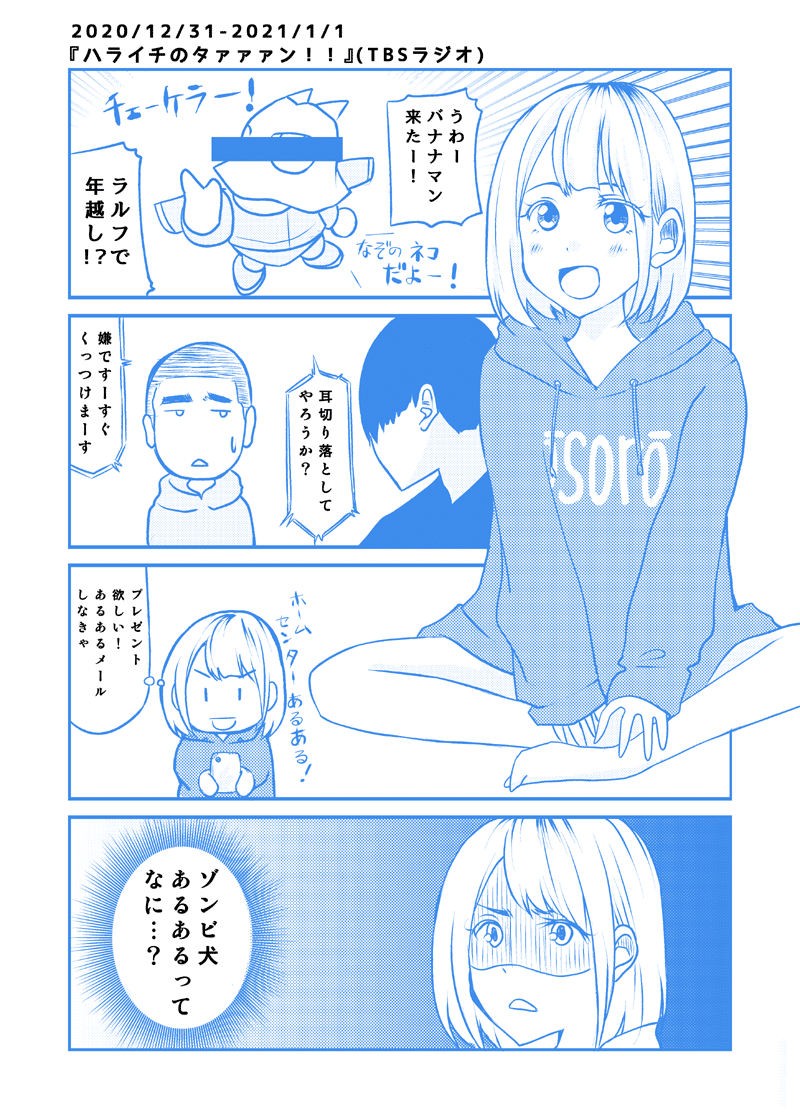 ラジオdiary_20200101色