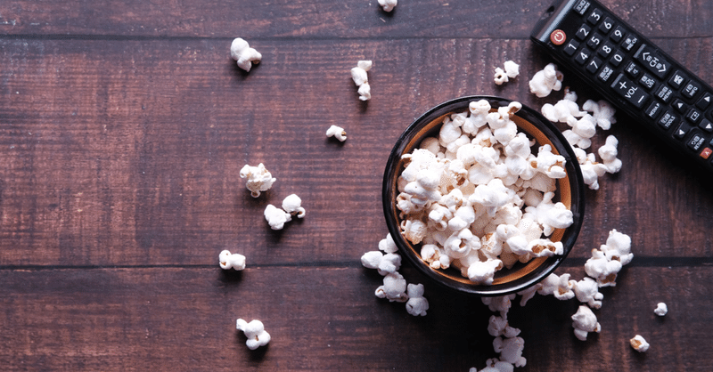 5パーセントの奇跡 の新着タグ記事一覧 note つくる つながる とどける