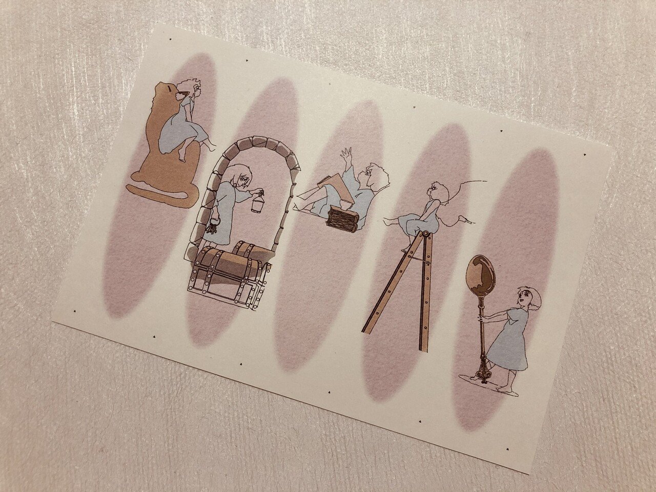 昨日twitterでつぶやいた 空すずめさんオリジナル栞 寅三奈セレクト版をセブンでネットプリントしてみました か かわいい 後ほど綺麗にカットします 詩人 山下英治さんの第三詩集 爽やかに孤独 とらみな 寅三奈 Note 昨日twitterでつぶやいた 空すずめさんオリジナル栞 寅三奈セレクト版をセブンでネットプリントしてみました か かわいい 後ほど綺麗にカットします 詩人 山下英治さんの第三詩集 爽やかに孤独 とらみな 寅三奈 Note