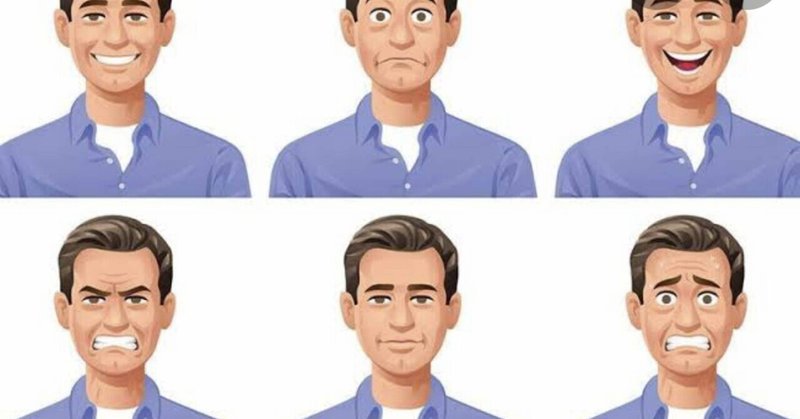 人は見た目が9割の本当の意味 rindaman000 note