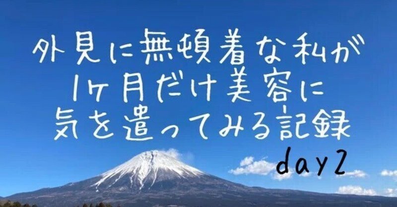 Dhkdlkwksvr Cm