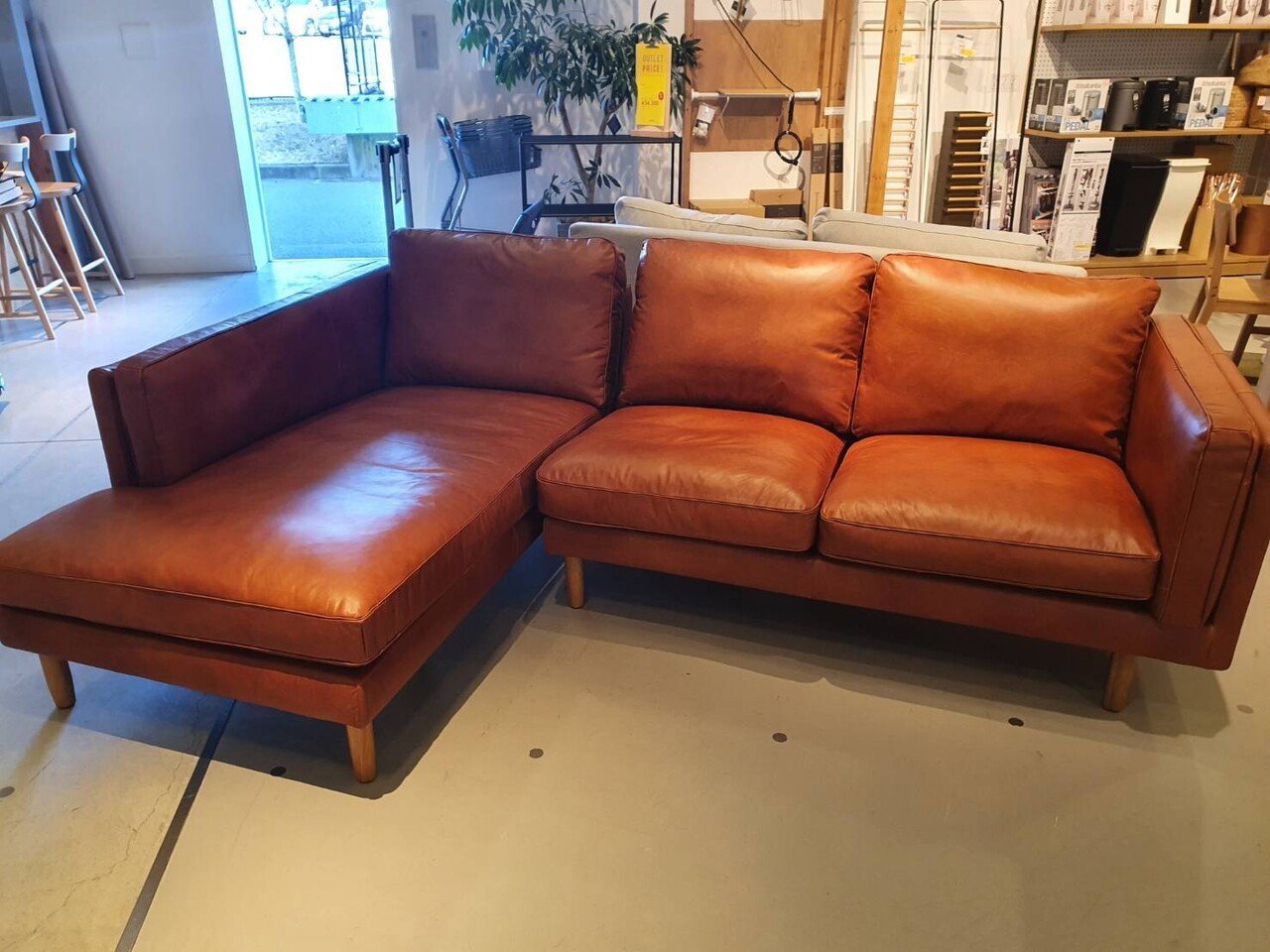 Actusの三田アウトレットの対応が神すぎた すーちゃん Note Actusの三田アウトレットの対応が神すぎた すーちゃん Note